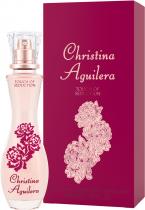 Christina Aguilera Touch of Seduction EdP 30ml