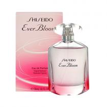 Shiseido Ever Bloom EdP 50ml