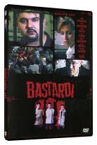 Bastardi 3. DVD