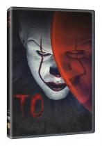 To DVD (2017)