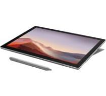 Microsoft Surface Pro 7 VAT-00003