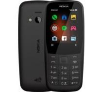 Nokia 220, 4G