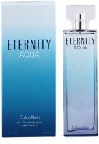 Calvin Klein Eternity Aqua for Her EdP 100 ml