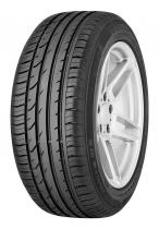 Continental ContiPremiumContact 2 205/50 R17 89W
