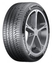 Continental PremiumContact 6 275/55 R19 111W TL