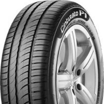 Pirelli P1 CINTURATO VERDE 185/65 R15 92H XL TL