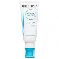 BIODERMA Hydrabio gel-créme 40 ml