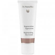 Dr. Hauschka Regenerating Day Cream 40 ml - Denní regenerační krém