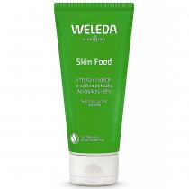 Weleda Skin Food (Univerzální výživný krém) - 75 ml