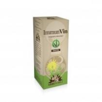 Immunvin 50 ml
