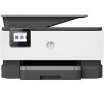 HP Officejet Pro 9013 - 1KR49B