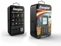 Energizer Hardcase H10