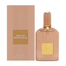 Tom Ford Orchid Soleil EdP 50 ml