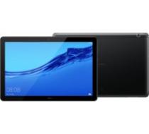Huawei Mediapad T5 10, - 16GB, LTE