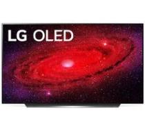 LG OLED55CX