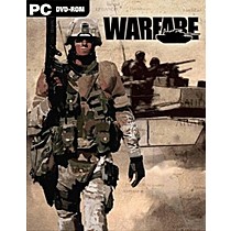 Warfare (PC)