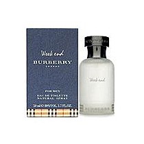 Burberry Weekend for Men EdT 100 ml M