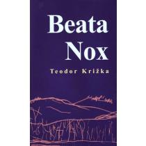 Beata Nox