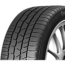 Continental ContiWinterContact TS 830P 215/60 R16 99 H