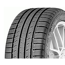 Continental ContiWinterContact TS 810S 185/60 R16 86 H