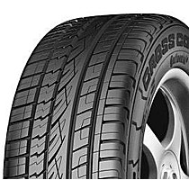 Continental CrossContact 255/55 R18 105 W