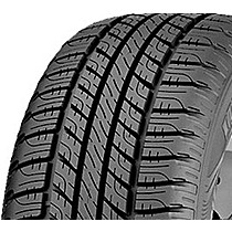 GoodYear Wrangler HP ALL Weather 275/65 R17 115 H