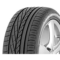 GoodYear Excellence 235/55 R19 101 W