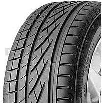 Continental ContiPremiumContact 185/55 R14 80H