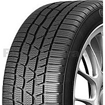 Continental ContiWinterContact TS830 P 245/45 R17 99H