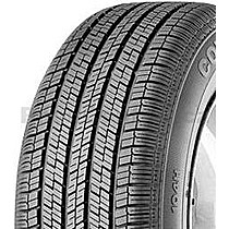Continental 4X4 Contact 225/70 R16 102H