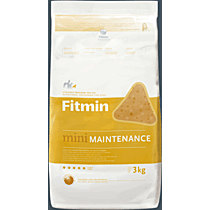 FITMIN Mini Maintenance 15 kg