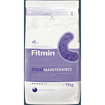 FITMIN Maxi Maintenance 15 kg