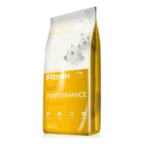 Fitmin Mini Performance 3 kg