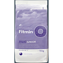 FITMIN Maxi Junior 3 kg