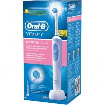 Oral-B D12.513 Vitality Sensitive