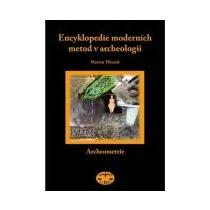 Encyklopedie moderních metod v archeologii