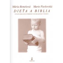 Dieťa a Biblia