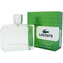 Lacoste Essential - EdT 75 ml