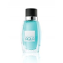 Azzaro Aqua - EdT 75 ml