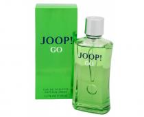 JOOP GO - EdT 100 ml