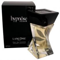 Lancome Hypnose Homme - EdT 50 ml