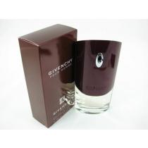 Givenchy Pour Homme - EdT 100 ml