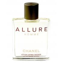 Chanel Allure Homme - EdT 100 ml