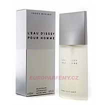 Issey Miyake L´Eau D´Issey Pour Homme - EdT 75 ml