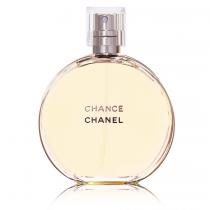 Chanel Chance - EdT 3 x 20 ml