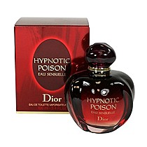 Christian Dior Hypnotic Poison - EdT 100ml