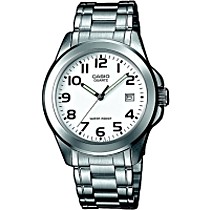 CASIO Collection MTP-1259D-7BEF