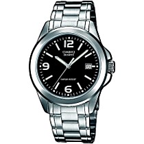 CASIO Collection MTP-1259D-1AEF