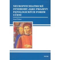 Neuropsychiatrické syndromy