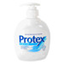 Protex Fresh Antibakteriální tekuté mýdlo 300ml